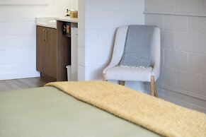 Stay Inn Muskoka