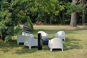Stay Inn Muskoka