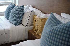 Stay Inn Muskoka
