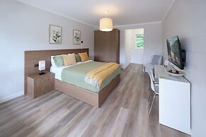 Stay Inn Muskoka