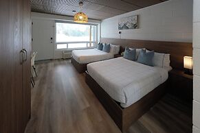 Stay Inn Muskoka