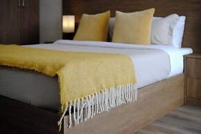 Stay Inn Muskoka