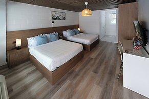 Stay Inn Muskoka