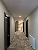 Caspian VF Hotel