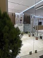 Caspian VF Hotel