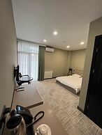 Caspian VF Hotel