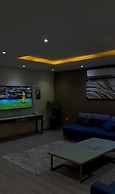 GP resort