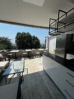 Aratapartments