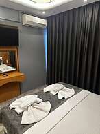 Aratapartments