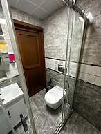 Aratapartments