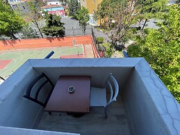 Aratapartments