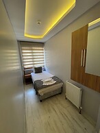 Aratapartments