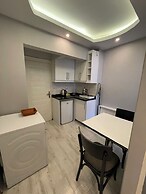 Aratapartments