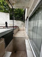 Aratapartments