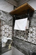 Aratapartments