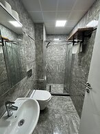 Aratapartments
