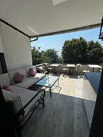Aratapartments