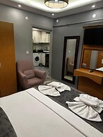 Aratapartments