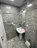 Aratapartments