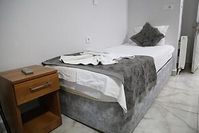Aratapartments