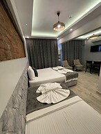 Aratapartments
