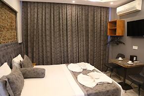 Aratapartments