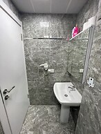 Aratapartments