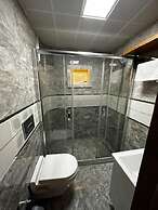 Aratapartments