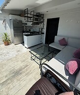 Aratapartments