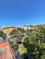 Aratapartments