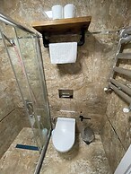 Aratapartments