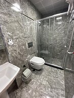 Aratapartments
