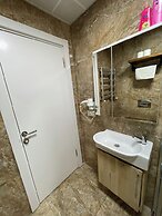 Aratapartments
