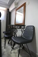 Aratapartments