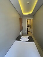 Aratapartments