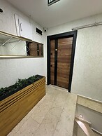 Aratapartments