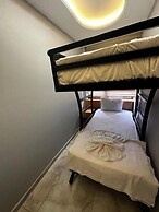Aratapartments