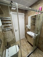 Aratapartments