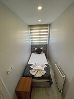 Aratapartments