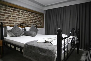 Aratapartments