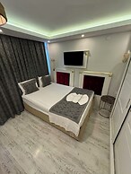 Aratapartments