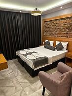 Aratapartments
