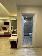 Aratapartments