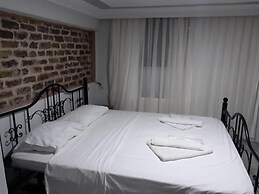 Aratapartments