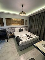 Aratapartments
