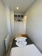 Aratapartments