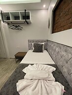 Aratapartments