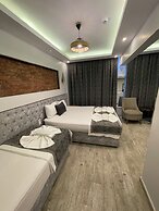 Aratapartments