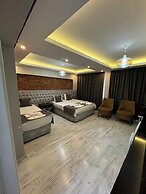 Aratapartments