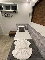 Aratapartments